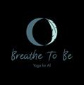 Breathe To Be Final Logos-lowecase tagline.png
